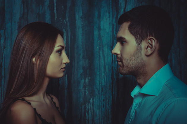 4 problems that even the strongest of marriages can never survive