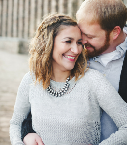 5 Ways to Foster Emotional Intimacy