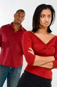 Tips for Fixing Your Relationship Before it’s Too Late_angry-couple-fight