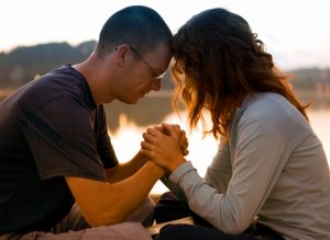 6 practical ways to let God heal your marriage