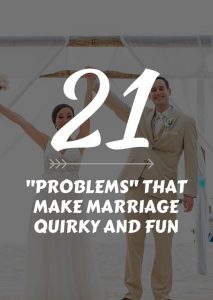 21-problems-that-make-marriage-quirky-and-fun-tall