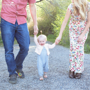 10 important things you should know about raising daughters