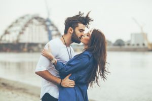16 love quotes to help you through the hard times in your marriage
