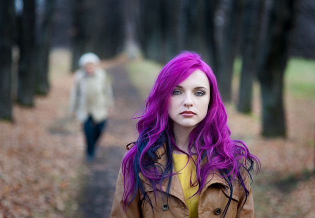 7 signs it’s time to walk away (even if you love him)