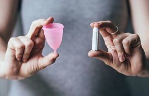 5-reasons-you-should-be-using-a-menstrual-cup