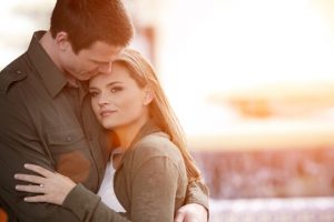 5-things-that-will-prevent-you-from-ever-cheating