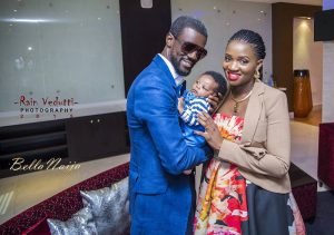 ese-walter-and-hubby-welcoming-baby-ark