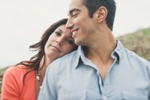 7-qualities-of-a-conscious-loving-relationship
