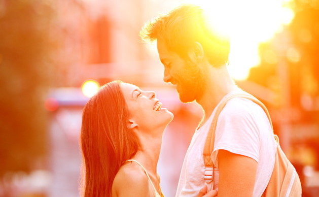9 adorable ways you can make your husband blush