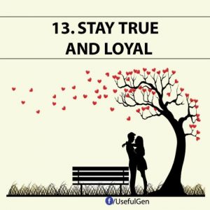 rituals_last_relationship_13
