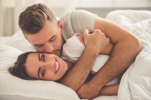 20-things-you-should-be-doing-for-your-wife-on-a-regular-basis