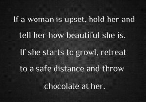 20-things-you-should-be-doing-for-your-wife-on-a-regular-basis_2