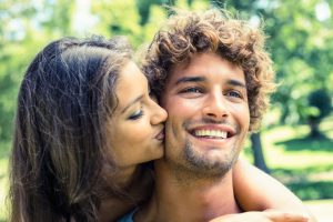 7-signs-your-husband-is-happily-married