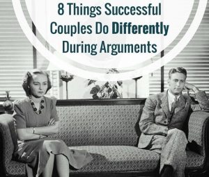 all-couples-fight-heres-how-successful-couples-do-it-differently