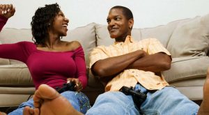 happy-black-couple-playing-video-game-1200x661