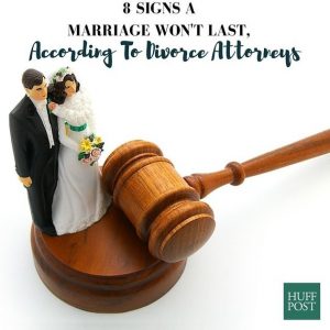 8-signs-a-marriage-wont-last-according-to-divorce-lawyers