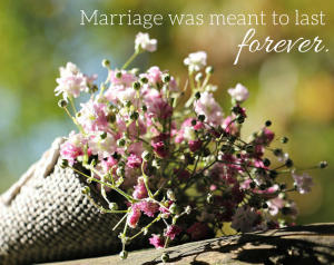 marriage-was-meant-to-last-forever-1