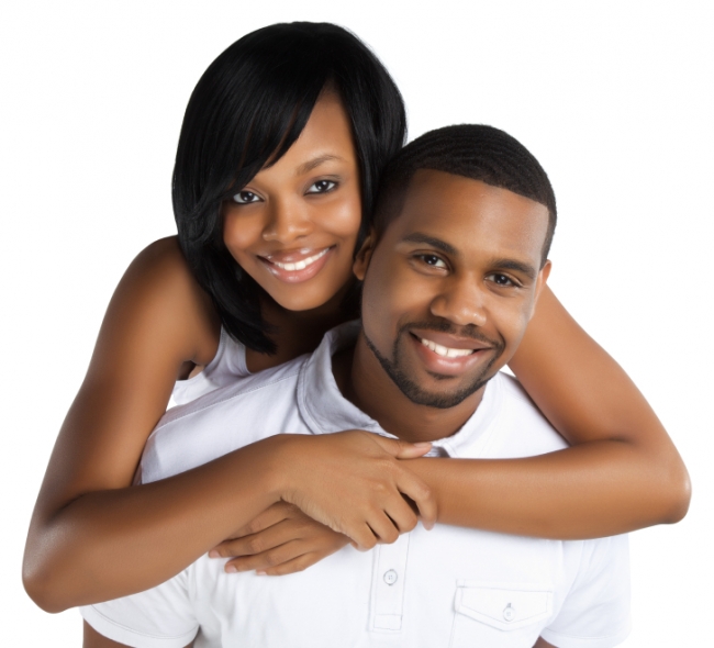 How to avoid adultery in your marriage