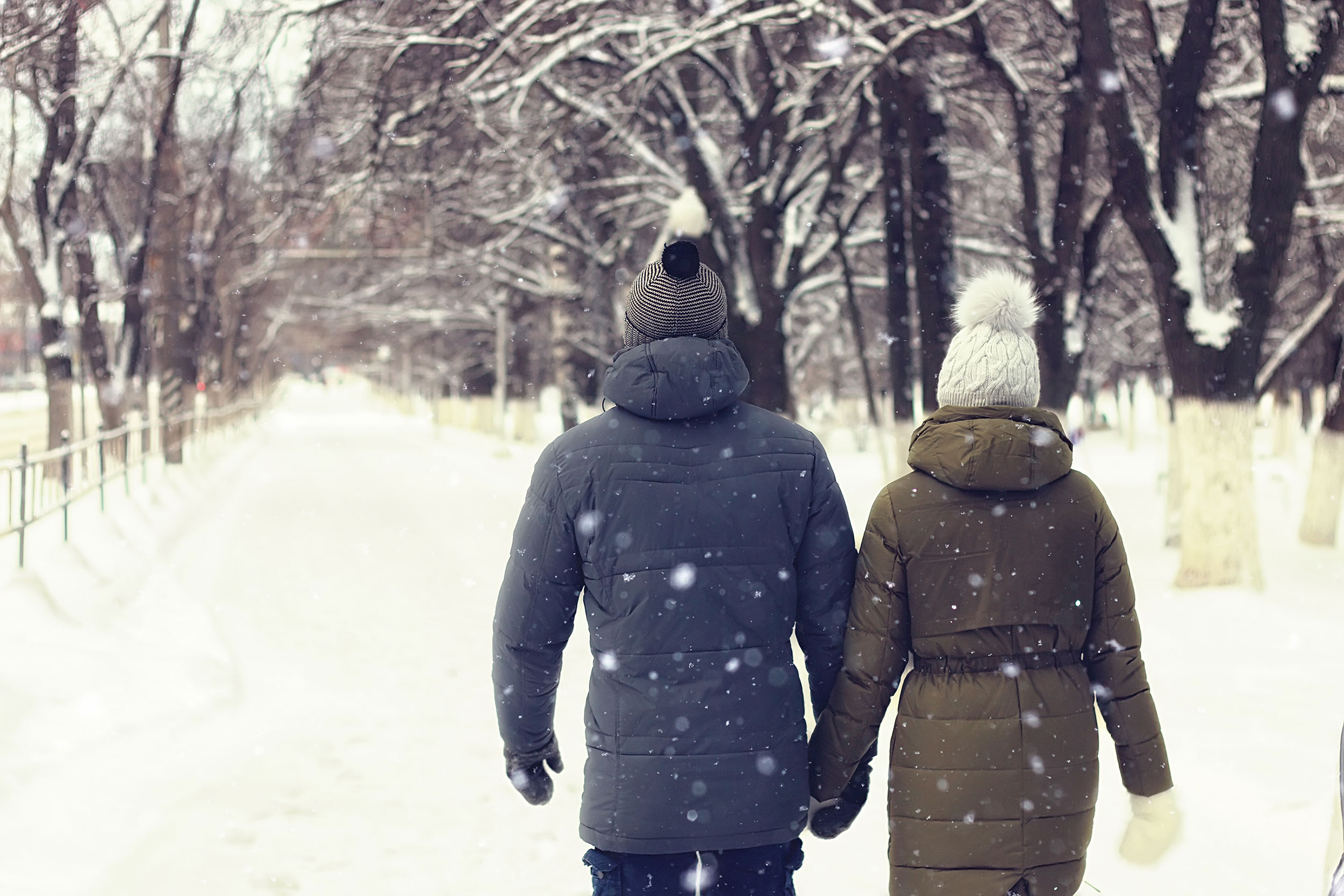 How Forgiveness Can Transform Your Marriage