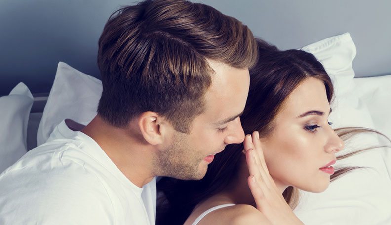 The 7 Deadly Sins of Relationships that Ruin Romance for Good
