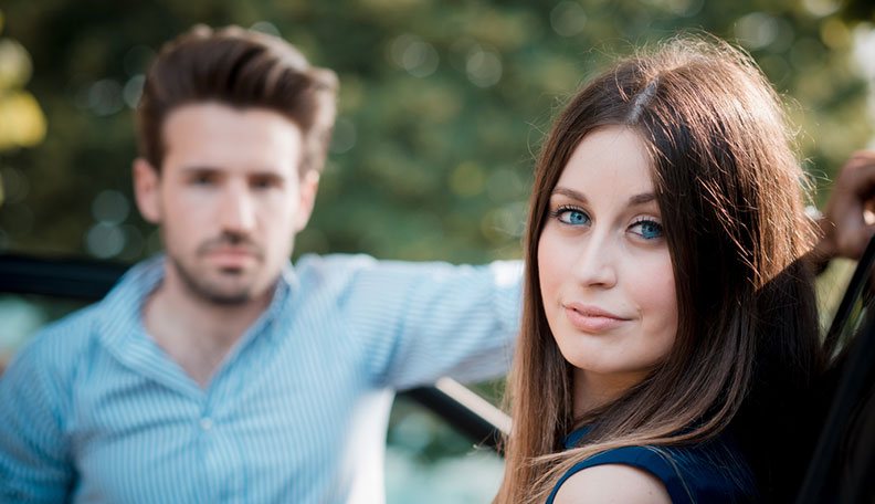 15 reasons why you may be getting bored with your relationship