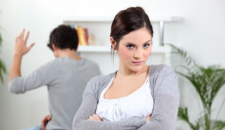 Ultimatums in a Relationship and How to Use Them Right