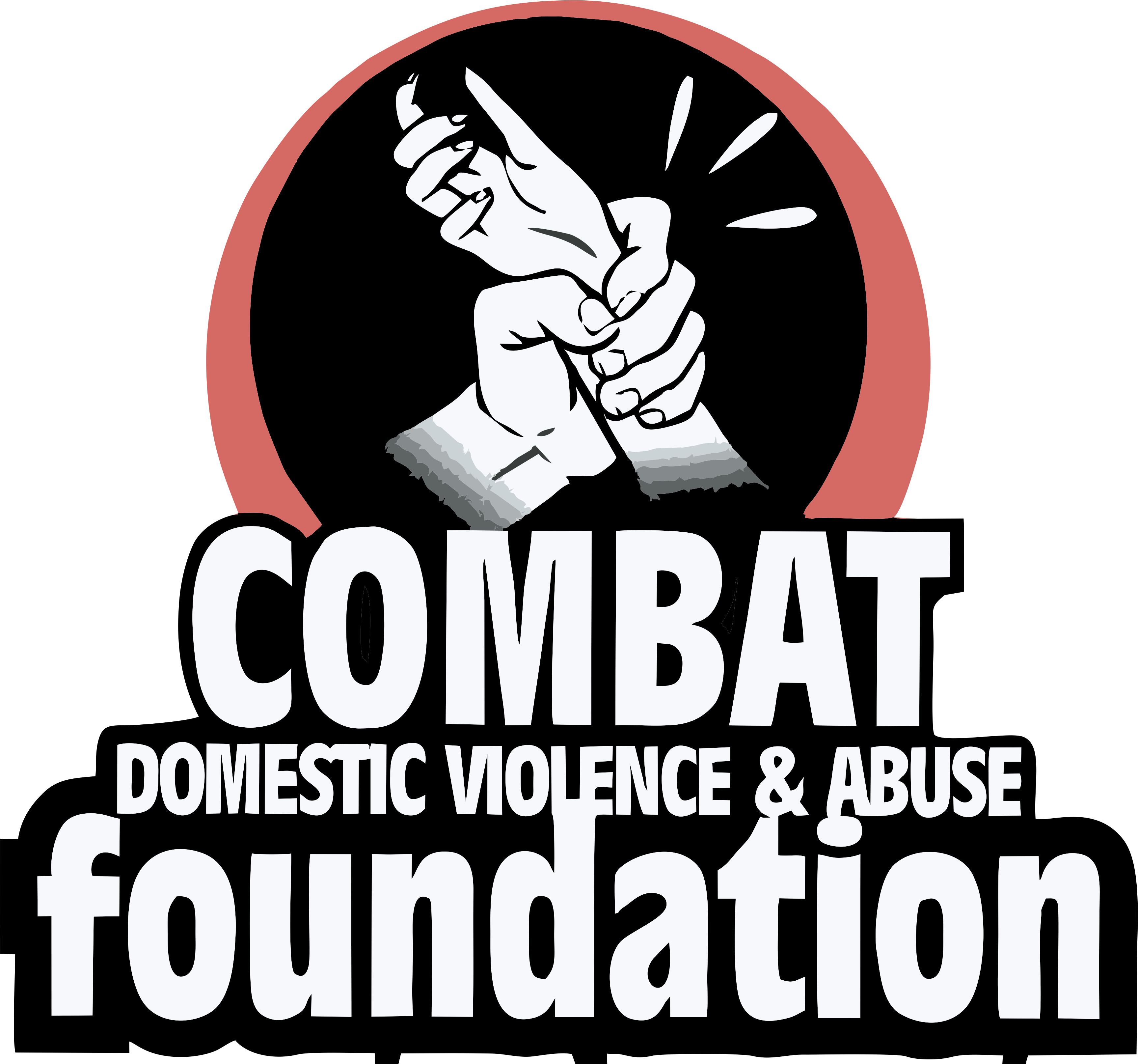 Combat Domestic Violence and Abuse