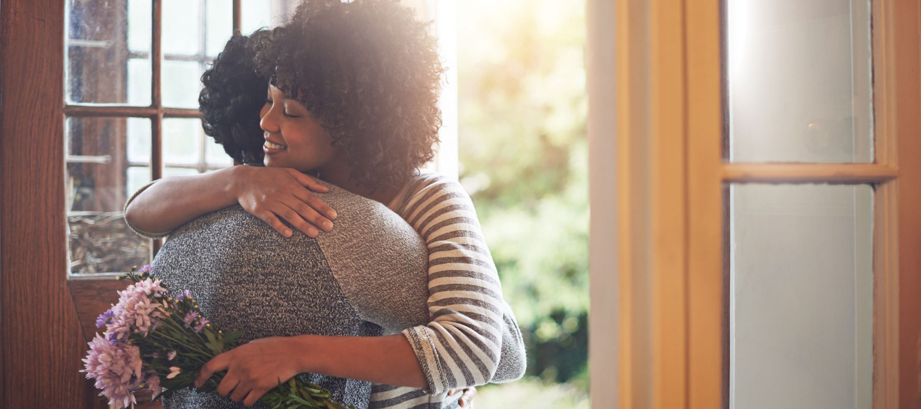 3 Daily Rituals That Stop Spouses from Taking Each Other for Granted