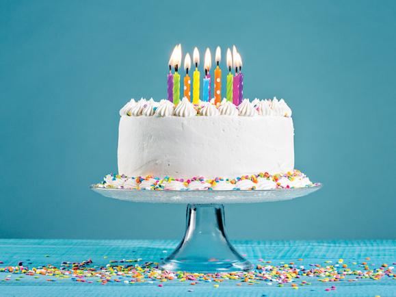 7 Unusually Creative Ways to Celebrate Your Child’s Birthday