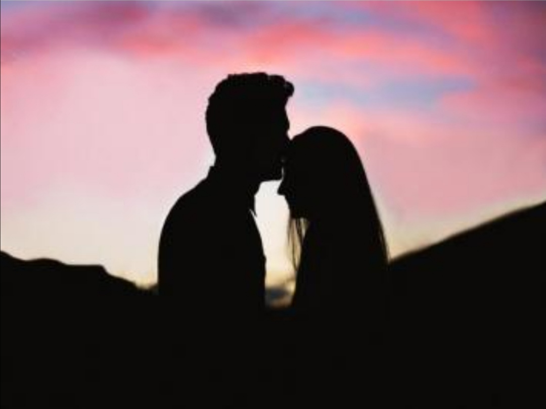 9 Popular Relationship Beliefs That Can Be Destructive to Lasting Love