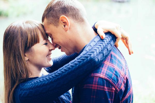 9 Questions You and Your Sweetheart Should Be Addressing on a Regular Basis