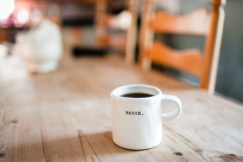 12 Daily Reminders We Need to Read Every Morning for the Rest of the Year