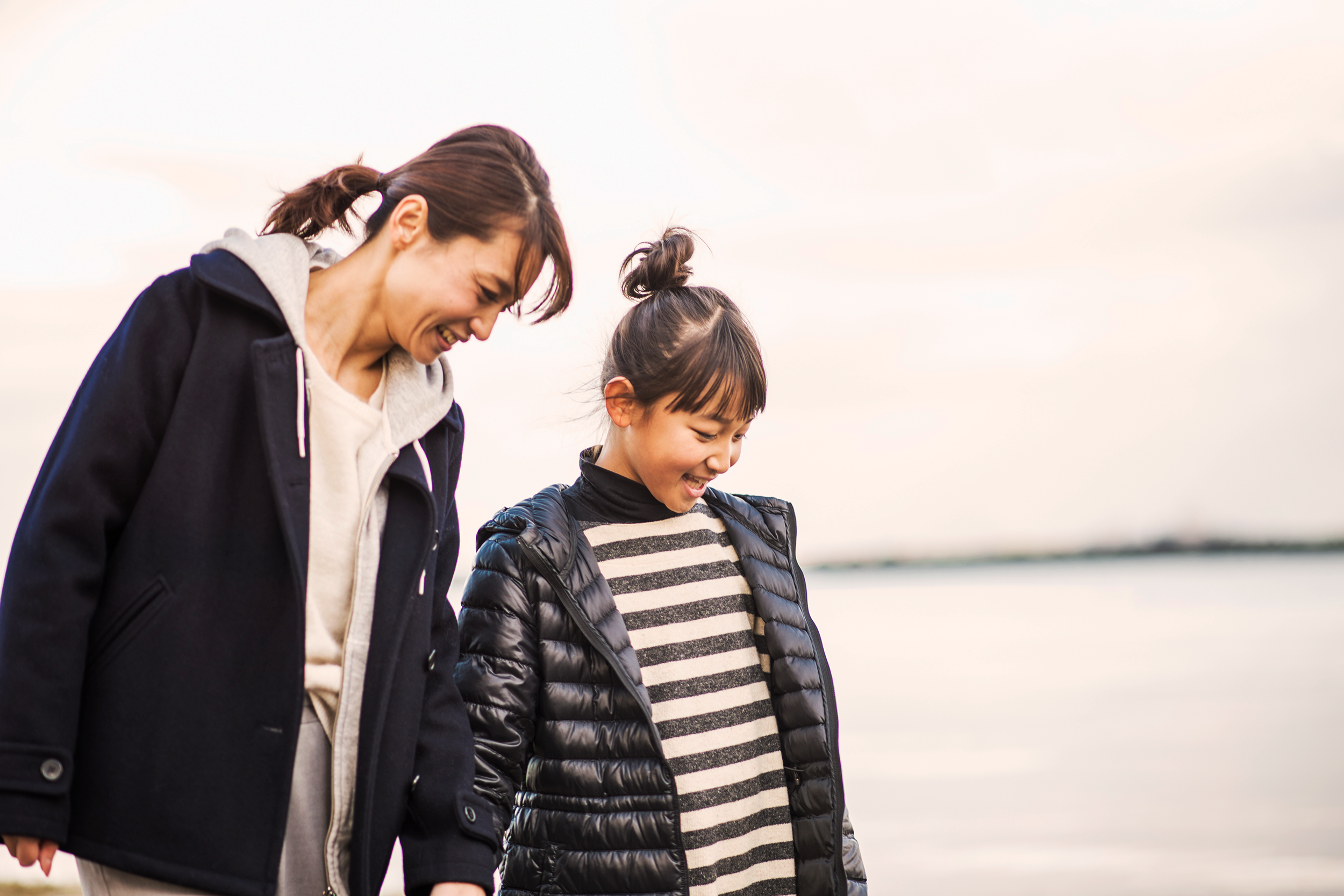 10 Things My Mom Told Me as a Kid That Give Me Confidence as an Adult