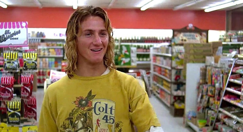 Anger Management Class Can Help Any Man – Even Jeff Spicoli