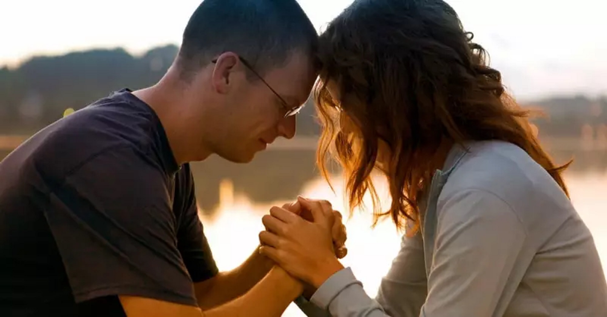 10 Ways to Focus on Making Marriage Holy (Not Just Happy)