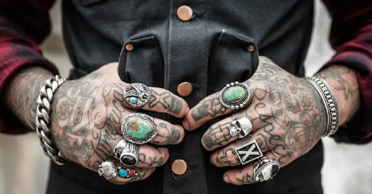 7 Questions You Should Ask Before Getting a Tattoo
