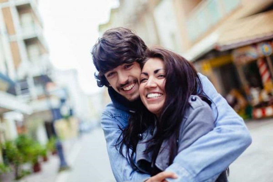 5 Little Habits Married People Miss About Being Single