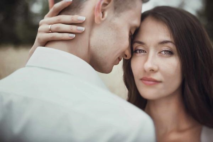10 biggest mistakes women make in relationships (without realizing it)