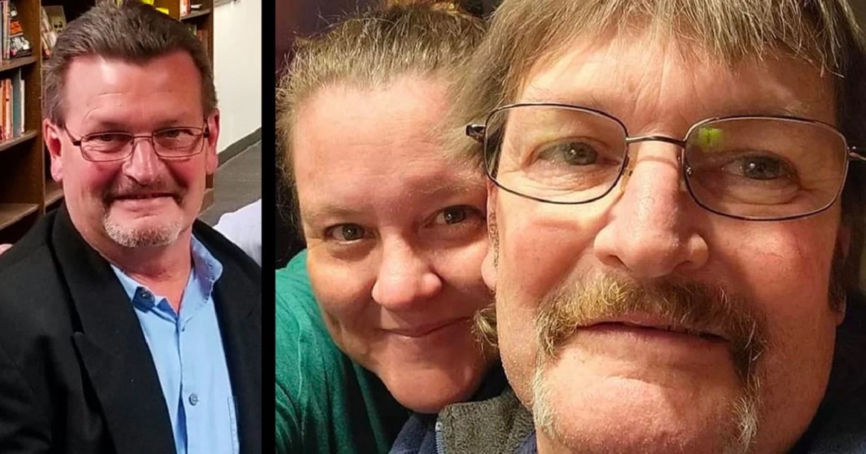 Daughter Kept It Real When Writing Her Father’s Obituary And Her Funny Tribute Went Viral