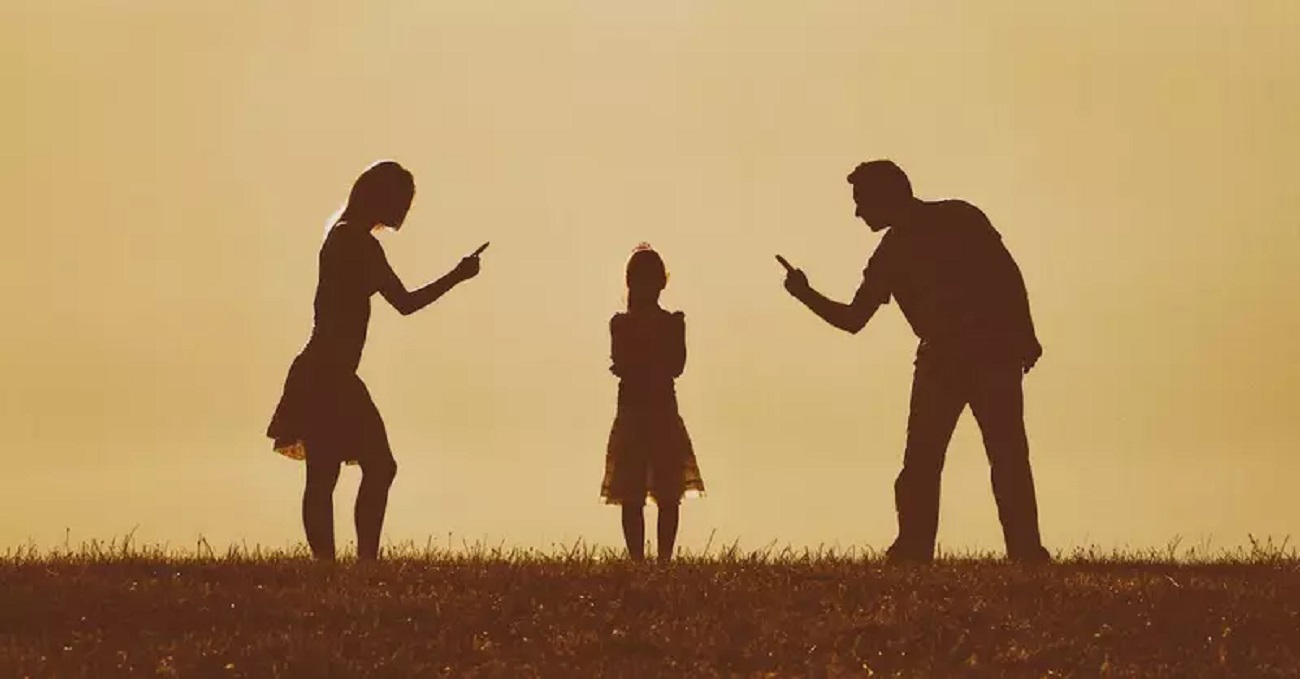 Don’t Make These Mistakes When Parenting with an Unbelieving Spouse