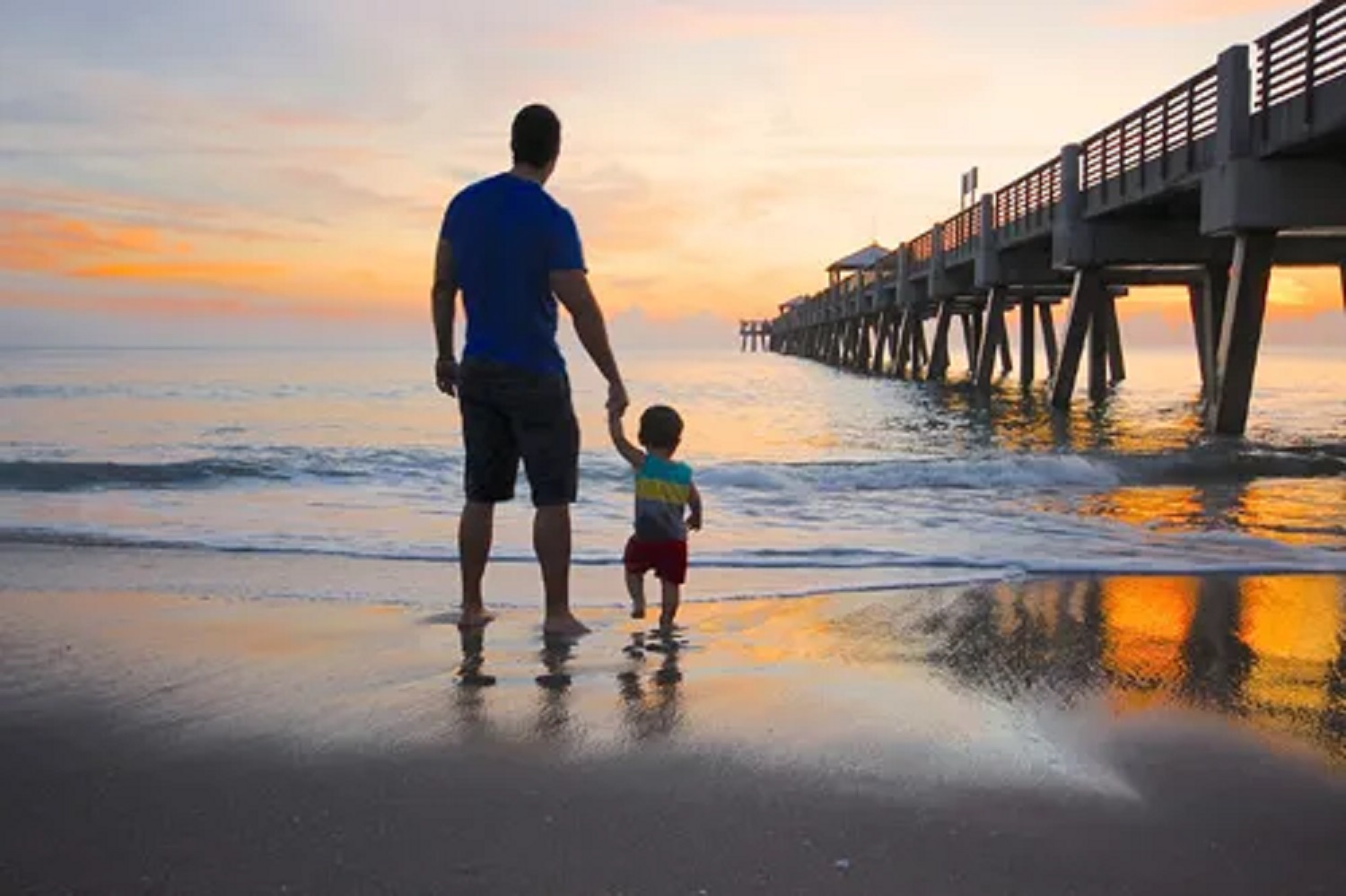 17 Powerful Quotes Every Parent Should Read More Than Once