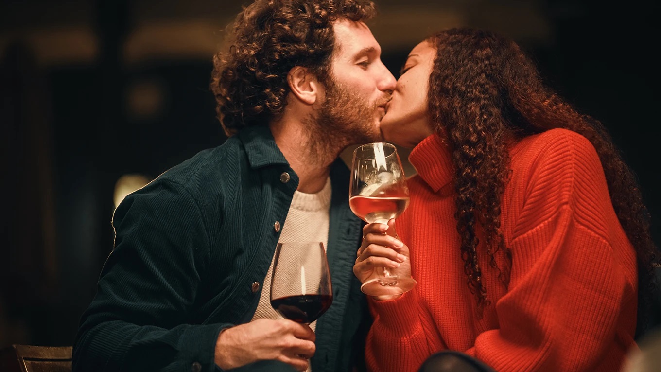 5 Tiny Relationship Tips That Actually Matter