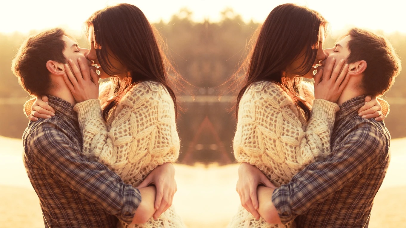 6 Signs What You Think Is Love Is Really An Illusion