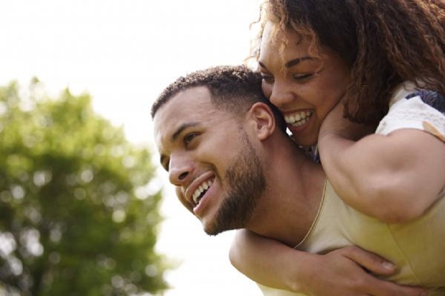 11 Things You Need to Do to Fall in Love with Your Marriage